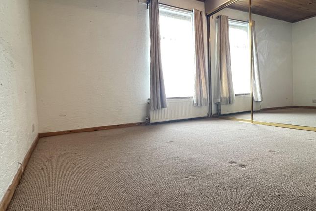 Flat 7, Reeves Street, Walsall photo 4