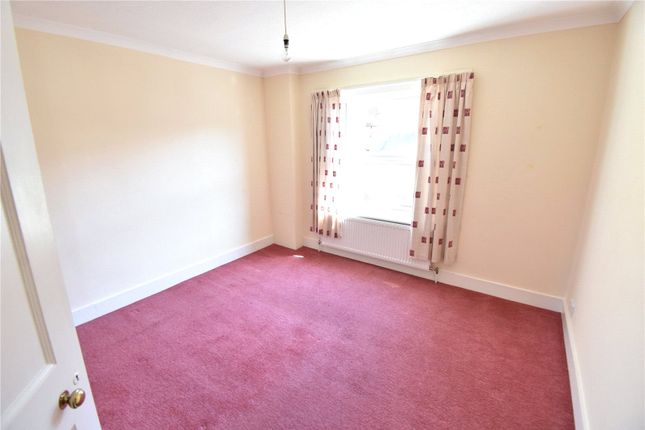 2, Southdown Cottages, Crowborough photo 4