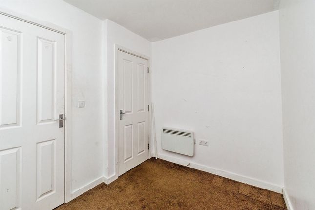 117, Thornbury Road, WALSALL photo 4
