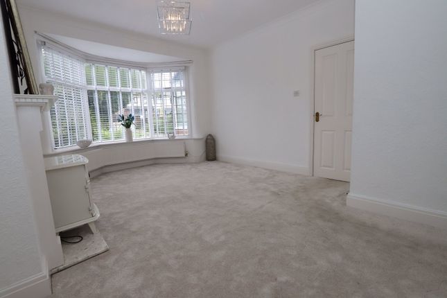 519, Bolton Road, Bury photo 4