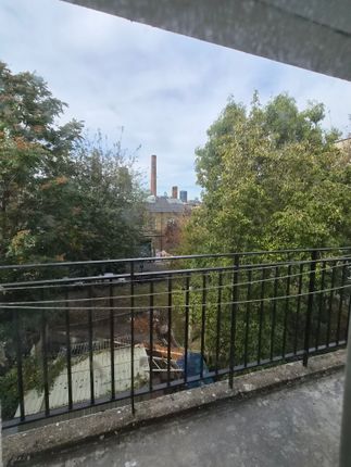 Hunton Street, London photo 3