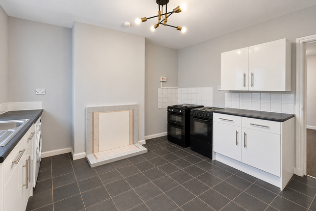 DUPE | 15 Little Duke Street, Little Duke Street, Nuneaton, CV11 5QA, Nuneaton photo 2