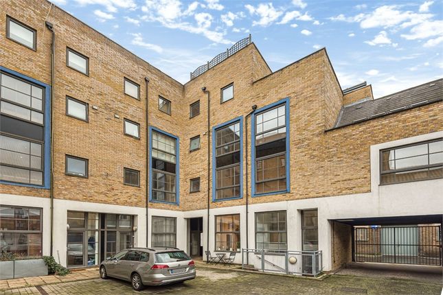 london house for sale