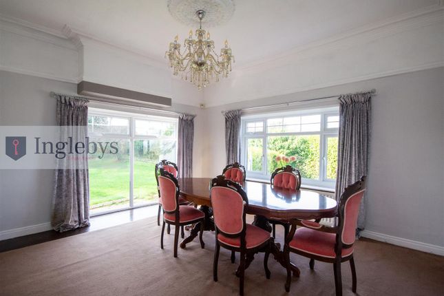34, Stanghow Road, Lingdale photo 3