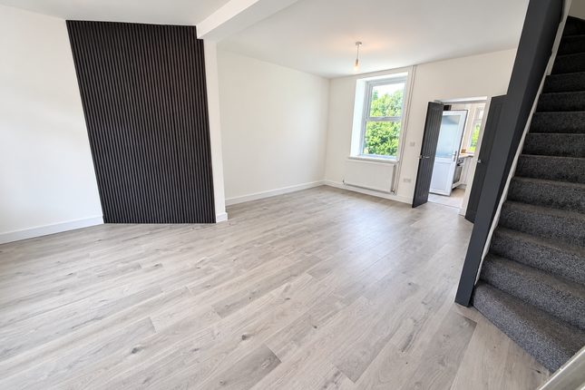7 Park View Terrace, Aberdare photo 2