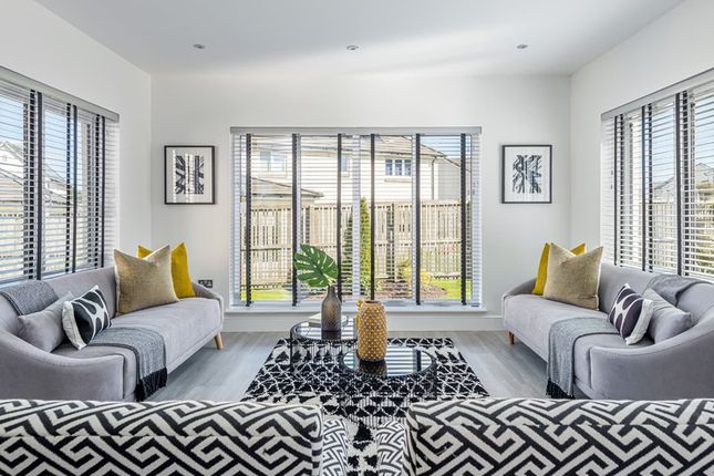 A Perfect Social Space For Quality Time Together