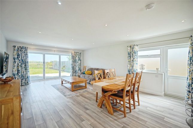 1 Garth Lodge,, Penstraze, Truro photo 3
