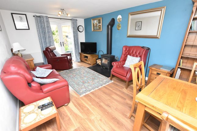38, Edinburgh Road, Church Gresley, Swadlincote photo 5