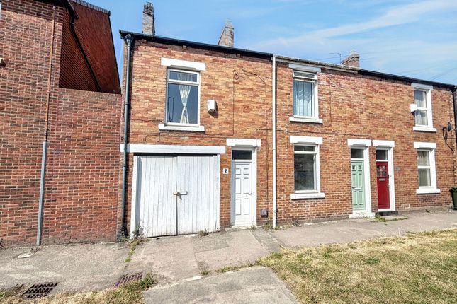 1 bed property for rent in Market Place, Houghton Le Spring DH5