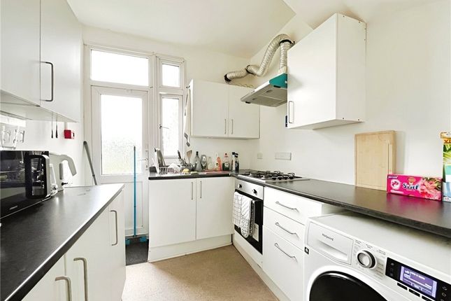 Room 6, 370, High Street, Hayes photo 2