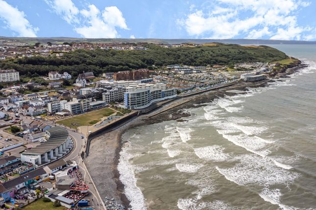 Homes for Sale in Westward Ho - Buy Property in Westward Ho - Primelocation