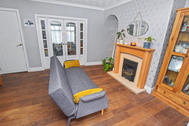 Thornleigh, 73, Upper Wortley Road, Leeds photo 2