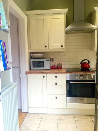 21, Onslow Road, Sheffield photo 4