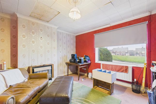 25, Thistle Road, Sunderland photo 4