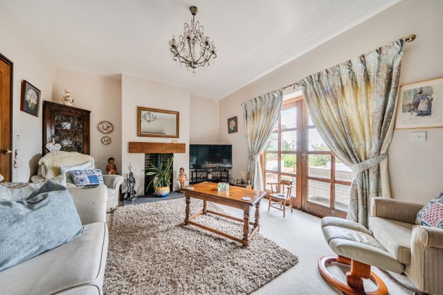 Pentre Farm Cottage,, Pentrebeirdd, Welshpool photo 3