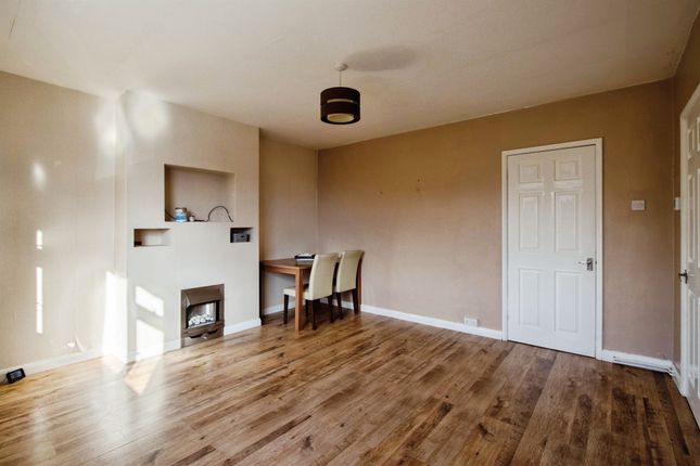 11, Temple Court, Leeds photo 3