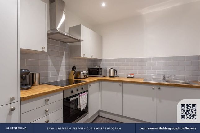 Telford Terrace, Leeds photo 4