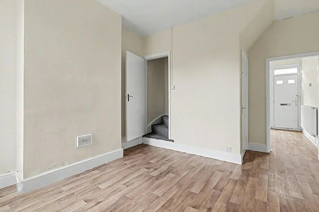 11, Goodliffe Street, Nottingham photo 4