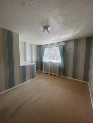 4, HARTLEPOOL photo 4