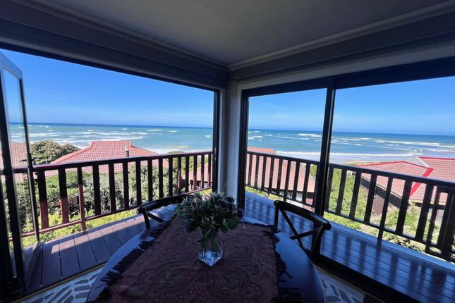 Thumbnail Town house for sale in 7 Houtboschbaai, 6 Rameron Drive, Aston Bay, Jeffreys Bay, Eastern Cape, South Africa