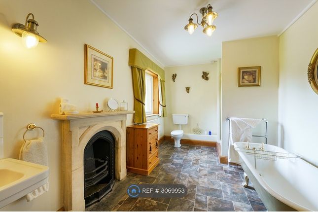 Lullington House, Lullington, Frome photo 2