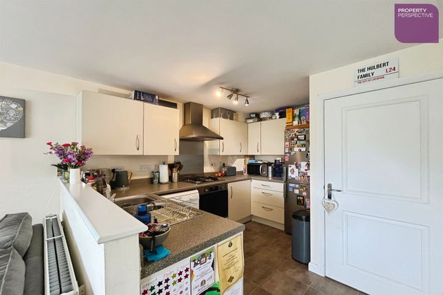 34, Deanland Drive, Liverpool photo 4
