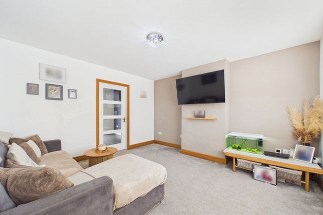 13, Bow Fell Road, Whitehaven photo 2
