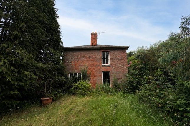 Ivy House, Norwich Road, Fakenham photo 3