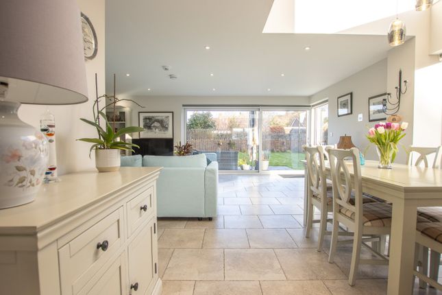 6 Davy Field, Lynn Road, King's Lynn photo 4