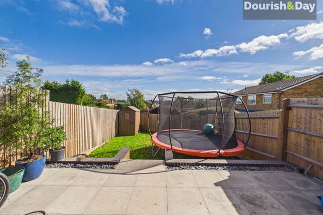 60c Crab Lane, Stafford photo 4