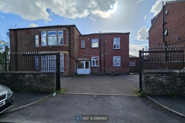 Werneth Hall Road, Oldham photo 4