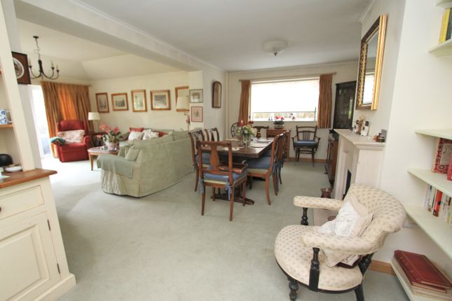 22, Park Lane, Eastbourne photo 3