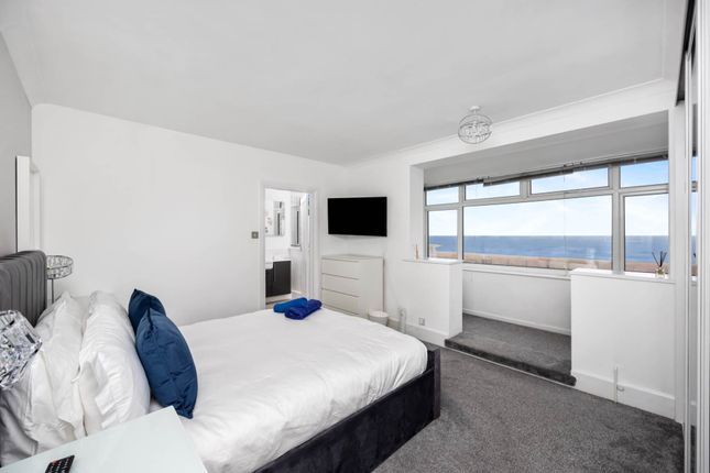 Sea Front View, Brighton Road, Worthing photo 5