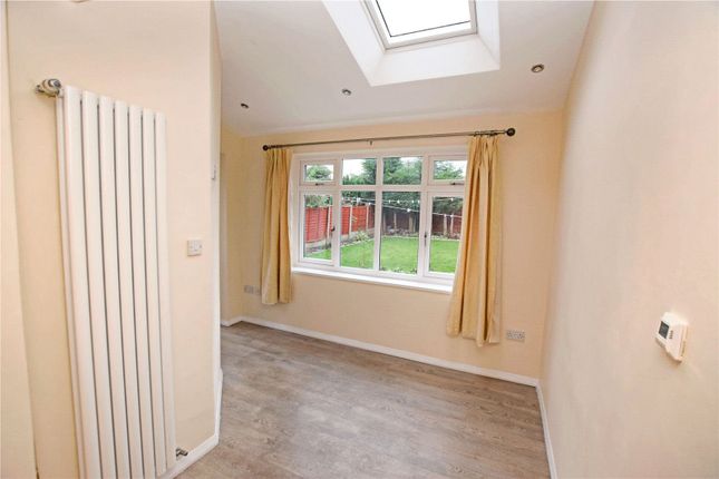 12, Old Meadow Lane, Cheshire photo 4