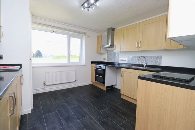 32c, Trevorder Rd, Cornwall photo 2