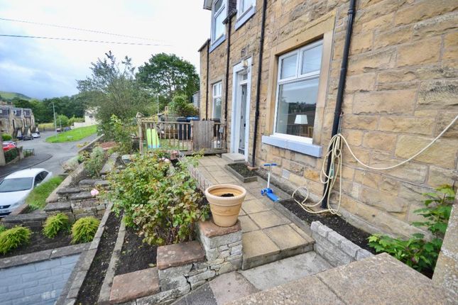 Detached house for sale in 3A, Wellington Road Hawick