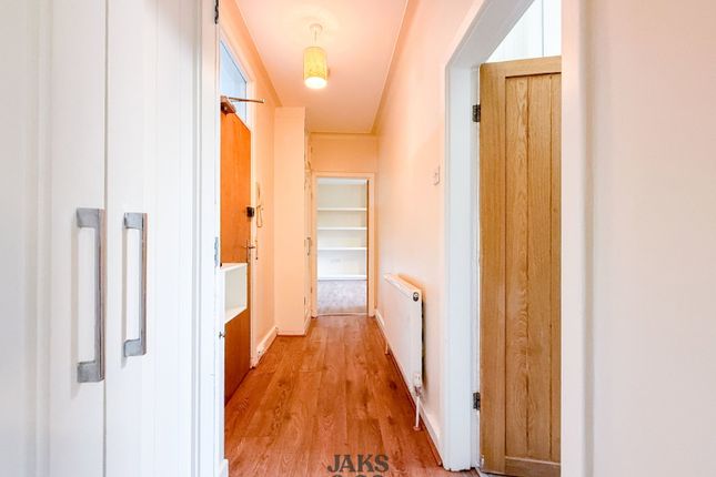 Didsbury Court,Flat 2, Wilmslow Road, Manchester photo 2