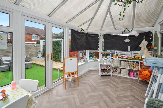 7, Heath Place, Leeds photo 5