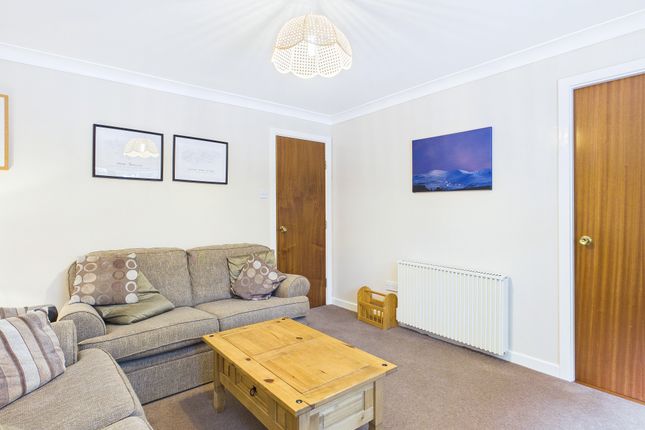 5, Grampian Court, Aviemore photo 3