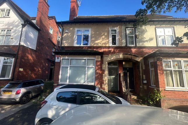 A Charming Exterior View Of The Front Of A Traditi...