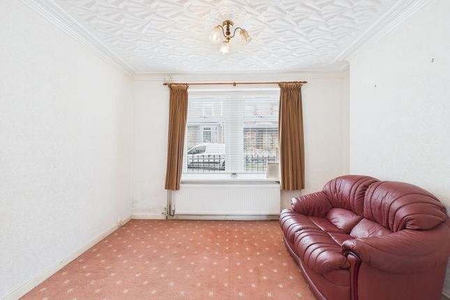 25 Woodville Road, Ebbw Vale photo 3