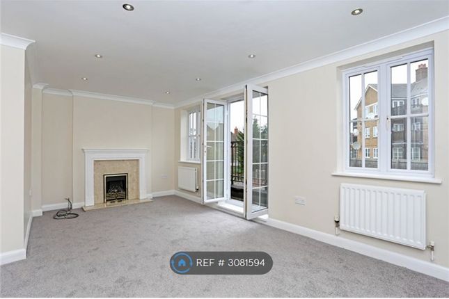 Stanmore photo 3