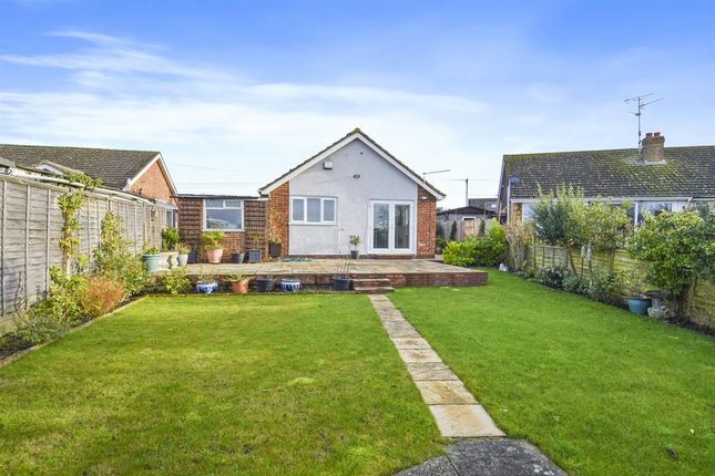 43, Virginia Road, Whitstable photo 3