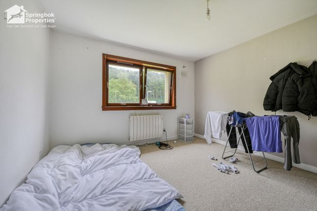 30, Ross Place, Fort William photo 4