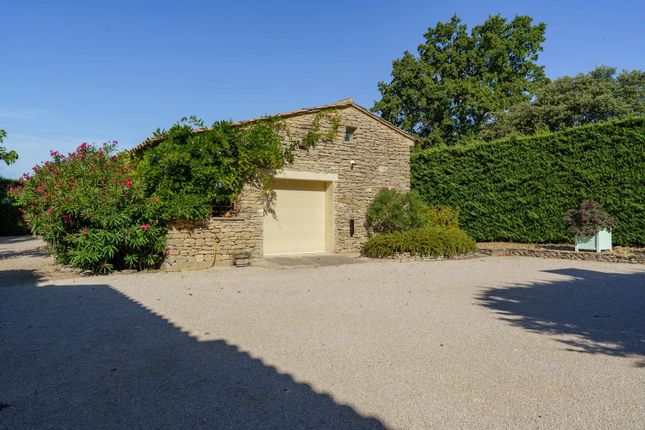 Villa for sale in Gordes, The Luberon / Vaucluse, Provence - Var