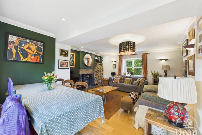 Bridewell View, Hillersland Lane, Coleford photo 3