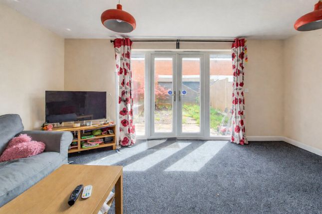 65, Long Down Avenue, Bristol photo 2
