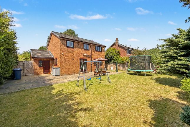 22 Ross Avenue, Manchester photo 2