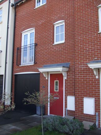 Wellworthy Drive, Salisbury photo 2