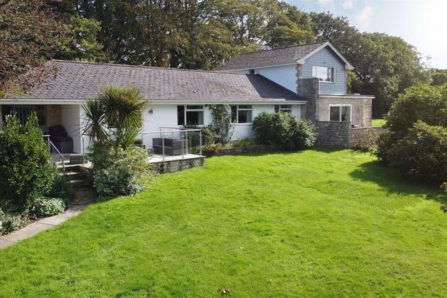 Fairwater Head, Axminster photo 2
